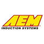 AEM Induction